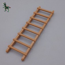 Playmobil escalier à 8