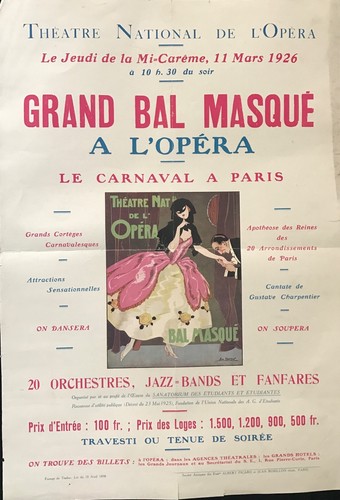Fontan leo théatre - fontan,
