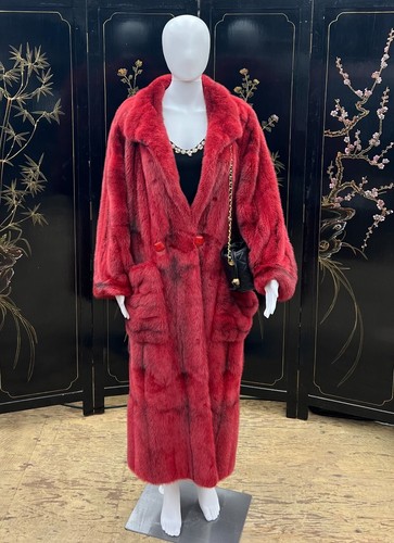 Christian dior fourrure - christian,