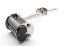 Coupeur de Tabac M‑08MM –