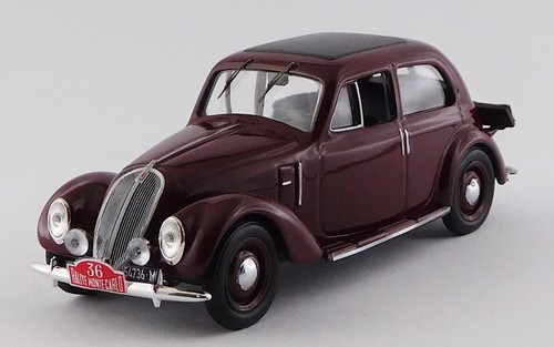 Miniature voiture rally auto - miniature,