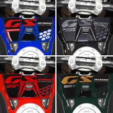 Autocollant 3D De Trappe De