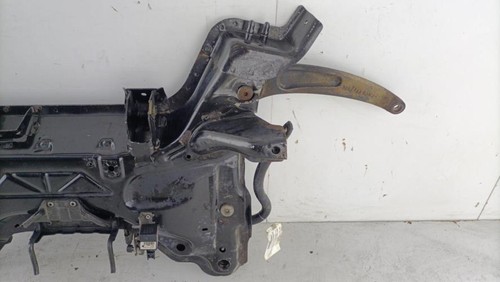 Berceau avant citroen 1 - berceau,