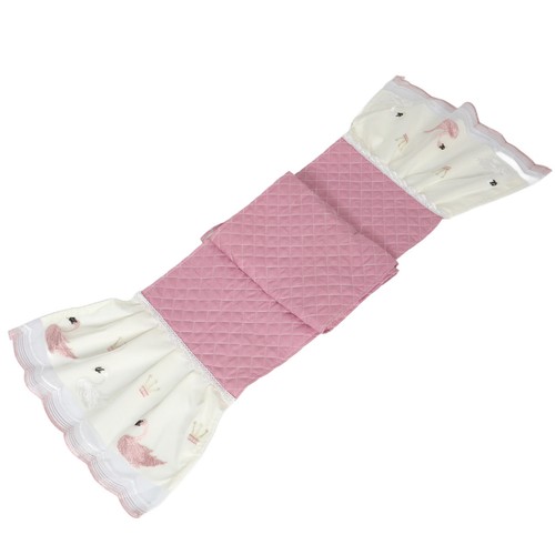 Couverture clavier piano - clavier,