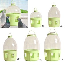 Distributeur d'eau pour