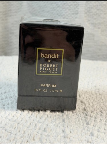 Robert piguet bandit parfum - robert,