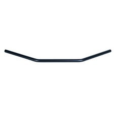 TRW Drag-Bar Guidon "Long"