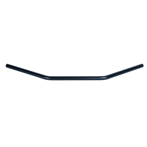 Trw drag bar guidon long - guidon, "long"