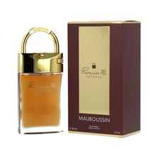 Mauboussin Promise Me Intense