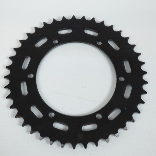 Couronne transmission - couronne,