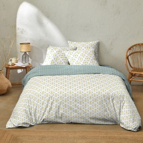 Housse couette 220x240 - housse, de