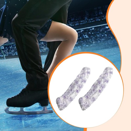 Protège lames pour - protège-lames, patins