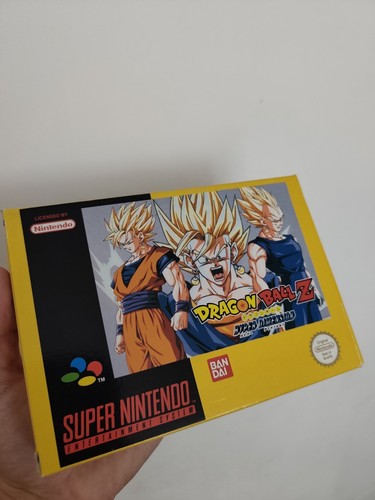 Dragon ball hyper dimension - ball,