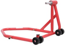 CRUIZER Béquille d'atelier