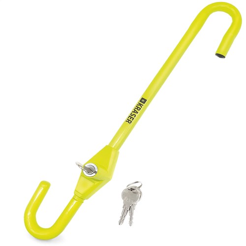 Kr835 antivol voiture volant - antivol,