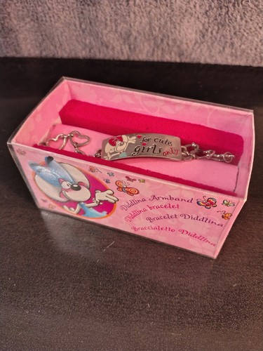 Bracelet pour petite fille - bracelet,