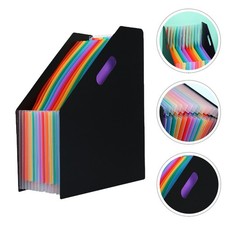 Trieur Document Organisateur