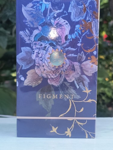 Amouage figment man 100 edp - figment,