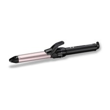 BABYLISS C325E Fer a boucler