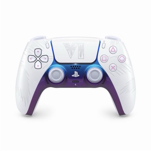 Sony dualsense sans - dualsense, fil