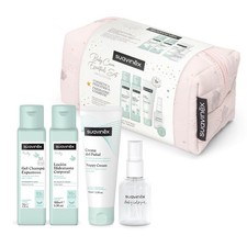  Trousse de Toilette Bébé