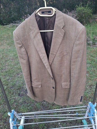 Blazer veste costume - veste,