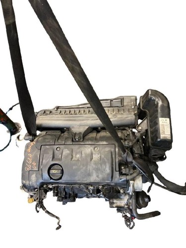 11000444887 moteur mini r56 - mini,