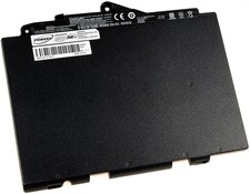 Batterie pour ordinateur