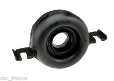 Palier de transmission FORD Ranger / MAZDA BT-50 2006-2012