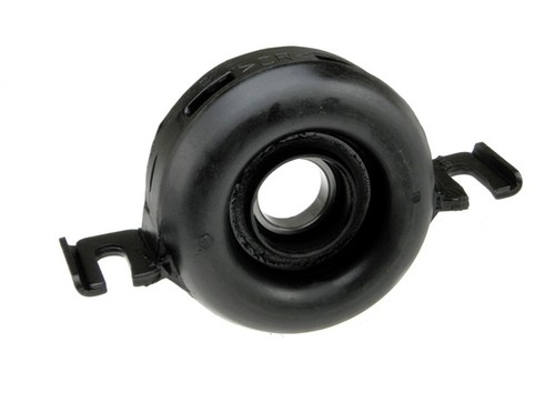 Palier transmission ford - transmission,