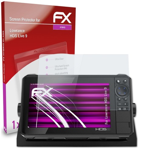 Atfolix verre film - atfolix,