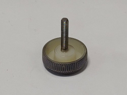 Okuma part 25130694 - part, #