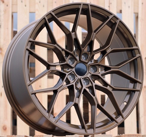 Pouces jantes bmw - jantes, e90