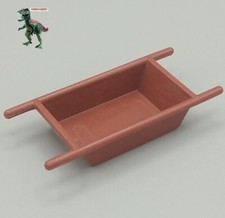 Playmobil masera-pâtisserie-plateau travaux-maçon 3201 3202 3312 3400 3492 4826