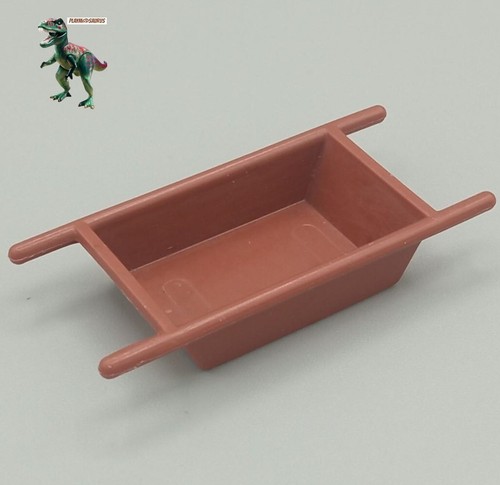 Playmobil