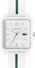 Montre Lacoste .12.12 STUDIO