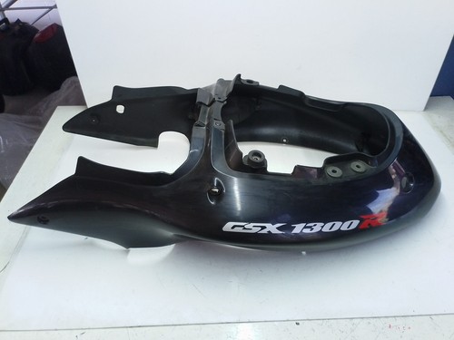 Suzuki hayabusa carénage - suzuki,