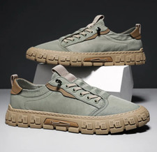 chaussure baskets homme