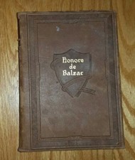 1925 -  The Complete