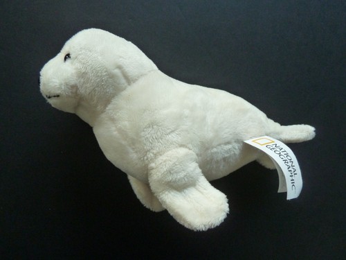 Doudou peluche national - sa.,