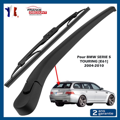 Bras balai essuie glace - bras,