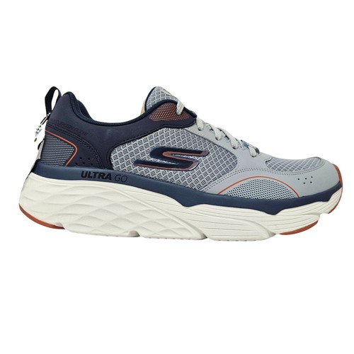 Skechers max cushioning elite - max,