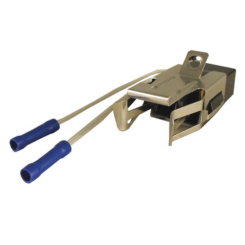 Grainger approved 61234 - approved,