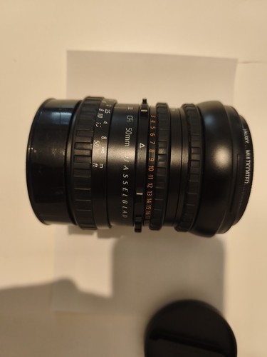 Carl zeiss 50mm 4 - zeiss, f/4