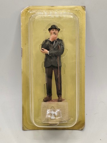 Figurine resine - figurine,