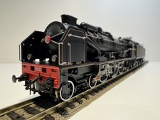 Roco 62304 DIGITAL -