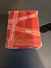 parfum échantillon Parfum