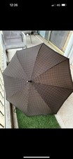 Parapluie Louis Vuitton 