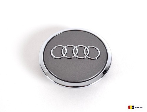 Neuf original audi alliage - audi,
