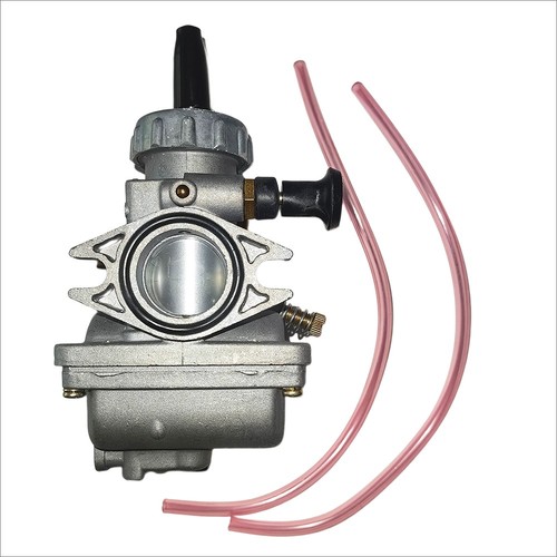 Carburateur neuf yamaha dt125 - ,